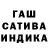 МДМА VHQ Arella Hutagaol
