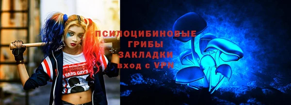 кокаин Алексеевка