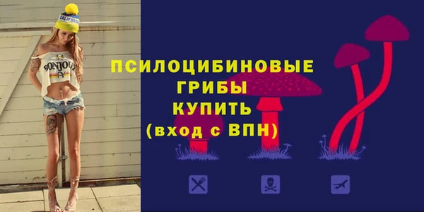 мяу мяу мука Нязепетровск