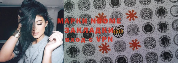 apvp Алексин