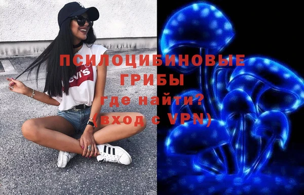 кокаин Алексеевка