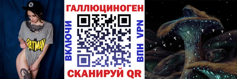 Псилоцибиновые грибы MAGIC MUSHROOMS  hydra ТОР  Мензелинск  хочу наркоту 